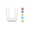 img-9e52ddb0-e3d8-4201-9ac6-08d043dd550c.png