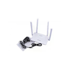 img-c113bbcb-ab0f-4b71-9394-f756c6006a1b.png