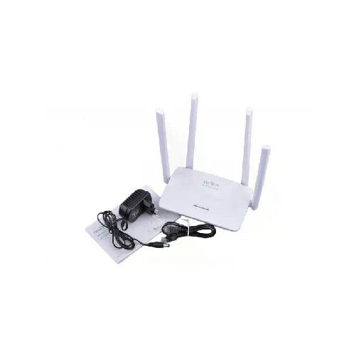 img-c113bbcb-ab0f-4b71-9394-f756c6006a1b.png