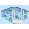 img-e65b5ac4-07d4-4470-9a74-780a72b07f0e.png