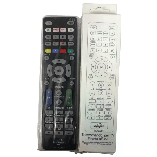 img-802b652b-3af7-4908-aa79-78fcf3f790a4.png