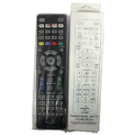 img-79d786cb-9826-4975-995c-7a80930cb729.png