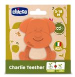 Chicco-Gioco-Massaggiagengive-Gufo-Eco--Realizzato-In-Morbida-Bioplastica-Proveniente-Da-Fonti-Vegetali-Made-In-Italy-Eta-3-18-Mesi-Colori-Assortiti-color-Azzurro