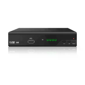 Decoder Digitale Terrestre DVB T2 HDMI DVB-T2 HEVC H265 Ricevitore 1080p HD