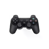 img-a79f6b1b-f818-4ab9-bfe4-389786561717.png
