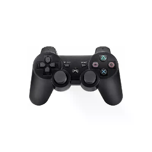 img-a79f6b1b-f818-4ab9-bfe4-389786561717.png