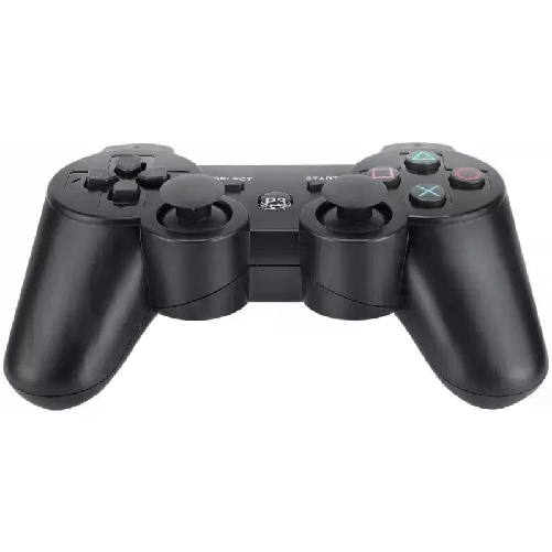 img-0c887d3b-5838-4ff6-a97d-1d0e08e8b2ab.png