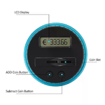 img-f78b87c4-771e-4065-8380-cbd69f529fb3.png