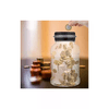 img-1440208d-646d-4ad4-b65b-69e613a73bcf.png