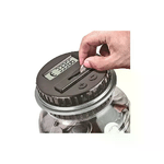 img-57cb0d96-46ba-423c-b014-bc71b9c4c776.png