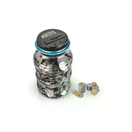 img-b99e820e-f5a2-456b-b362-78708a31db12.png