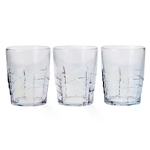 img-bbbc94b9-e5c2-427f-992a-66a320129702.png