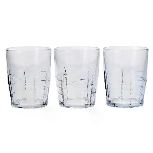 img-bbbc94b9-e5c2-427f-992a-66a320129702.png