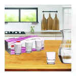 img-898af064-3382-4484-8bd7-7266bd69dadc.png