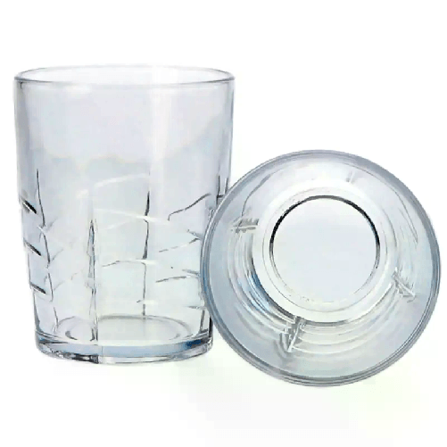 img-ff96245a-a887-4ab2-aa9e-a08d8c2c0a1a.png