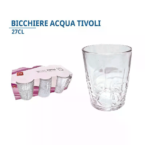 img-b1aa559e-39cf-4917-a4e6-9c02c1f6fa0d.png