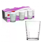 img-55f22726-b8cc-472c-8861-29bcf00bdffa.png