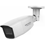 Telecamera sorveglianza HIKVISION HD 1080P IP66 videocamera bullet 4in1 B320