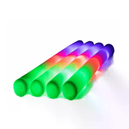 img-55c9b307-ab4e-4449-bb05-3124b5786d84.png