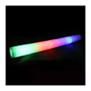 img-a3439408-b671-4bc0-832b-bec771b1bad4.png