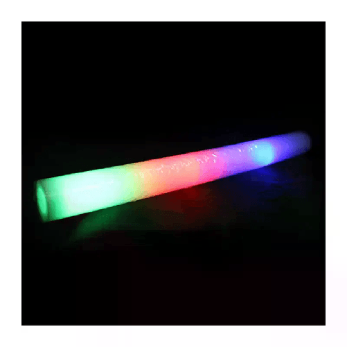 img-a3439408-b671-4bc0-832b-bec771b1bad4.png