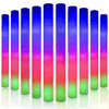 img-74b58078-128f-4729-8211-01bdbca38dfe.png