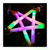 img-766f88dc-982e-4b8f-be13-2ed95c586541.png
