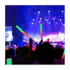 img-1c70e8ab-0459-41fb-bbb4-bac1b74cdeaa.png