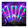 img-e2f55321-cdd8-4148-b65f-de028ad7f98c.png