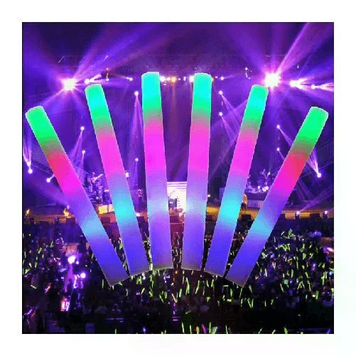 img-e2f55321-cdd8-4148-b65f-de028ad7f98c.png