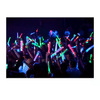 img-d722fa59-cf31-49b3-89f9-53cccf246cb1.png