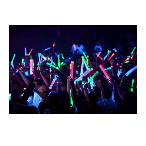 img-d722fa59-cf31-49b3-89f9-53cccf246cb1.png