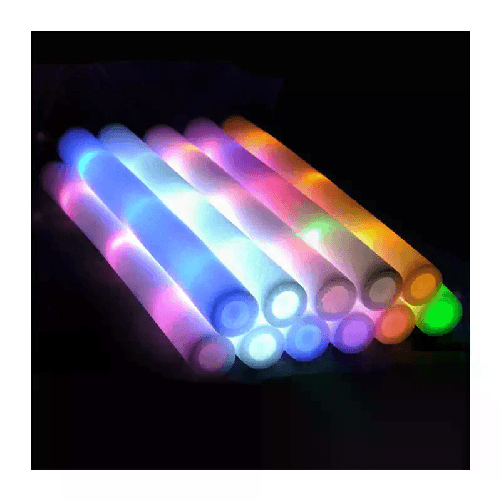 img-a282078a-9cfa-4de1-bb6c-2be94db724b7.png