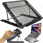 img-54d18518-65dd-4d96-9d1b-03bb68b2cbca.png