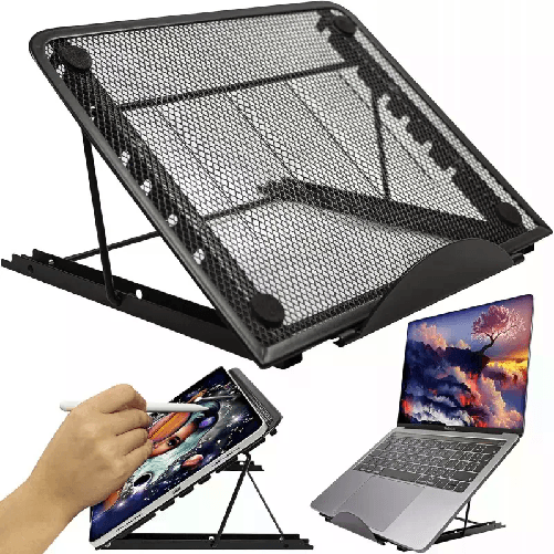 img-54d18518-65dd-4d96-9d1b-03bb68b2cbca.png
