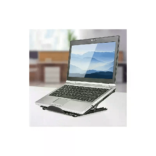 img-51ce1f59-90f7-4c26-bb7f-007736c07860.png