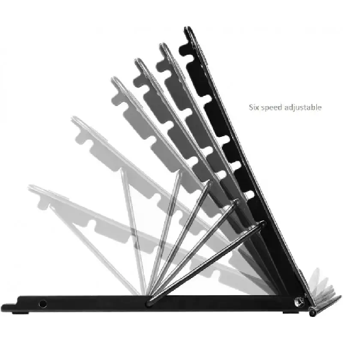 img-71fe5d6d-eb8c-44e1-9c2d-6b2e8bd3e88d.png