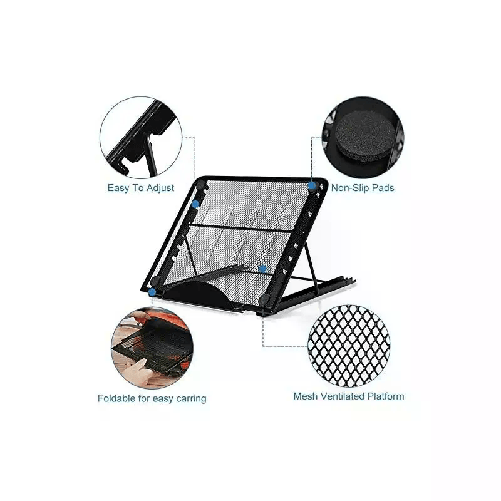 img-1f3ccdd5-a13d-48c3-8ac2-629c6f8cdaa3.png