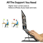img-58594bbd-a239-4a74-a517-77e94ebc6b6d.png