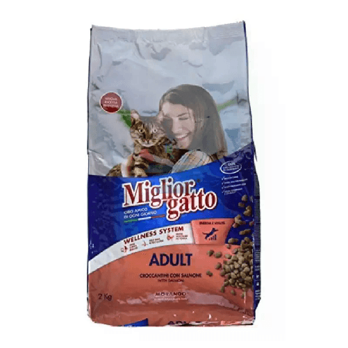 img-61c194ff-94ba-4762-9767-a72713781907.png
