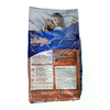 img-158f06d8-e93d-4dca-8694-9135993b385d.png