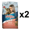 img-41618579-8329-4032-920c-9b2581a91510.png