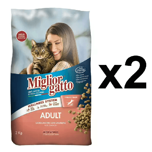 img-41618579-8329-4032-920c-9b2581a91510.png