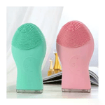 img-236d0b74-eb5f-431d-99b9-888ed83bada6.png