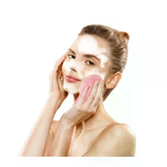 img-b9ec5807-237f-44cf-8538-7386b4f2e1a0.png