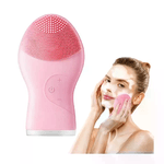 img-15d01600-d0b1-4888-859b-fe8c2a68ac15.png
