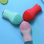 img-f0cc6765-77ee-4181-9873-f398274b7e12.png