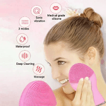 img-dfb893ab-ca2e-46cc-88e9-471035d9af00.png