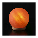 img-54acf3e2-8b81-48c1-8856-fb06b5157d42.png