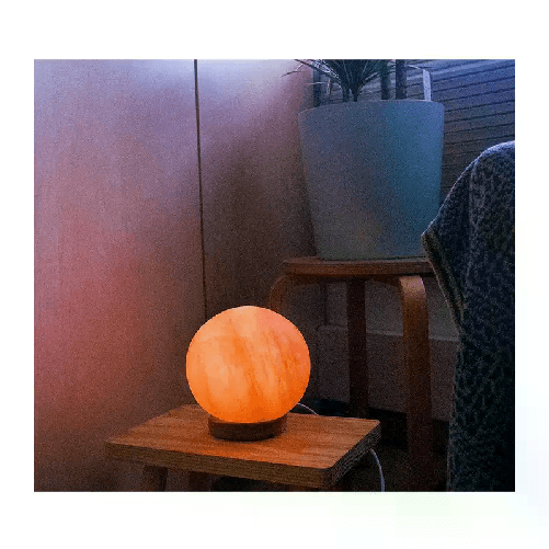 img-7839022e-5932-4927-9e72-d5f7b4453000.png